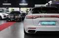 Porsche Panamera Sport Turismo 4 E-Hybrid*Matrix*360° Gris - thumbnail 23