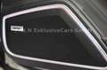 Porsche Panamera Sport Turismo 4 E-Hybrid*Matrix*360° Gris - thumbnail 30