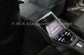 Porsche Panamera Sport Turismo 4 E-Hybrid*Matrix*360° Gris - thumbnail 37