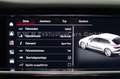 Porsche Panamera Sport Turismo 4 E-Hybrid*Matrix*360° Gris - thumbnail 24
