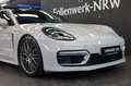 Porsche Panamera Sport Turismo 4 E-Hybrid*Matrix*360° Gris - thumbnail 15