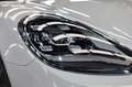 Porsche Panamera Sport Turismo 4 E-Hybrid*Matrix*360° Gris - thumbnail 19