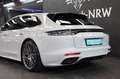 Porsche Panamera Sport Turismo 4 E-Hybrid*Matrix*360° Gris - thumbnail 25