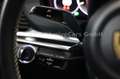 Porsche Panamera Sport Turismo 4 E-Hybrid*Matrix*360° Gris - thumbnail 39
