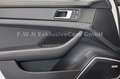 Porsche Panamera Sport Turismo 4 E-Hybrid*Matrix*360° Gris - thumbnail 34
