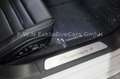 Porsche Panamera Sport Turismo 4 E-Hybrid*Matrix*360° Gris - thumbnail 32