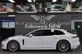 Porsche Panamera Sport Turismo 4 E-Hybrid*Matrix*360° Gris - thumbnail 9