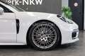Porsche Panamera Sport Turismo 4 E-Hybrid*Matrix*360° Gris - thumbnail 17
