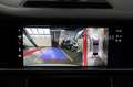Porsche Panamera Sport Turismo 4 E-Hybrid*Matrix*360° Gris - thumbnail 33