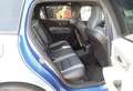 Volvo V60 2.0 t8 phev R-design awd 303cv auto my21 - GE810SW Blu/Azzurro - thumbnail 6