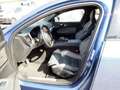 Volvo V60 2.0 t8 phev R-design awd 303cv auto my21 - GE810SW Blu/Azzurro - thumbnail 4