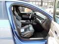 Volvo V60 2.0 t8 phev R-design awd 303cv auto my21 - GE810SW Blu/Azzurro - thumbnail 5