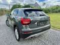 Audi Q2 1.0 TFSI Gris - thumbnail 5