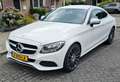 Mercedes-Benz C 300 C 300 Ambition Wit - thumbnail 1