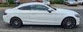 Mercedes-Benz C 300 C 300 Ambition Wit - thumbnail 5