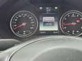 Mercedes-Benz C 300 C 300 Ambition Wit - thumbnail 8