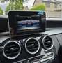 Mercedes-Benz C 300 C 300 Ambition Wit - thumbnail 9