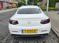 Mercedes-Benz C 300 C 300 Ambition Wit - thumbnail 4