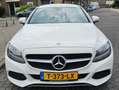 Mercedes-Benz C 300 C 300 Ambition Wit - thumbnail 3
