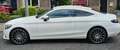 Mercedes-Benz C 300 C 300 Ambition Wit - thumbnail 6