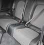 Mercedes-Benz C 300 C 300 Ambition Wit - thumbnail 10