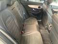 Mercedes-Benz C 220 d T +AMG+Night+KAMERA+NAVI+Ambiente+AUT Gris - thumbnail 14