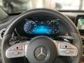 Mercedes-Benz C 220 d T +AMG+Night+KAMERA+NAVI+Ambiente+AUT Gris - thumbnail 8