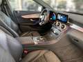 Mercedes-Benz C 220 d T +AMG+Night+KAMERA+NAVI+Ambiente+AUT Gris - thumbnail 17