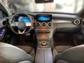 Mercedes-Benz C 220 d T +AMG+Night+KAMERA+NAVI+Ambiente+AUT Gris - thumbnail 15