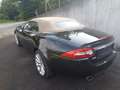 Jaguar XK 5.0 Cabrio Schwarz - thumbnail 6