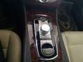 Jaguar XK 5.0 Cabrio Schwarz - thumbnail 17