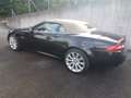 Jaguar XK 5.0 Cabrio Schwarz - thumbnail 5