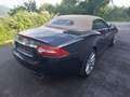 Jaguar XK 5.0 Cabrio Schwarz - thumbnail 7