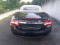 Jaguar XK 5.0 Cabrio Schwarz - thumbnail 8