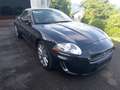 Jaguar XK 5.0 Cabrio Schwarz - thumbnail 1