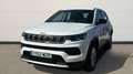Jeep Compass 1.5 MHEV 96KW ALTITUDE DDCT 130 5P Blanco - thumbnail 2