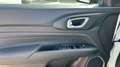 Jeep Compass 1.5 MHEV 96KW ALTITUDE DDCT 130 5P Blanco - thumbnail 19