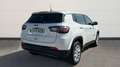 Jeep Compass 1.5 MHEV 96KW ALTITUDE DDCT 130 5P Blanco - thumbnail 4