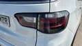 Jeep Compass 1.5 MHEV 96KW ALTITUDE DDCT 130 5P Blanco - thumbnail 15