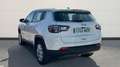 Jeep Compass 1.5 MHEV 96KW ALTITUDE DDCT 130 5P Blanco - thumbnail 3