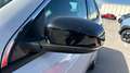 Jeep Compass 1.5 MHEV 96KW ALTITUDE DDCT 130 5P Blanco - thumbnail 16