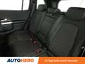 Mercedes-Benz GLB 200 GLB 200 d Progressive Aut.*LED*NAVI*TEMPO*CAM*PDC* Schwarz - thumbnail 15