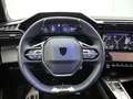 Peugeot 408 GT Hybrid 136 pk Automaat | Navigatie | Achteruitr Blanc - thumbnail 36