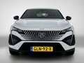 Peugeot 408 GT Hybrid 136 pk Automaat | Navigatie | Achteruitr Blanc - thumbnail 4