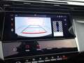 Peugeot 408 GT Hybrid 136 pk Automaat | Navigatie | Achteruitr Blanc - thumbnail 14