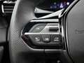 Peugeot 408 GT Hybrid 136 pk Automaat | Navigatie | Achteruitr Blanc - thumbnail 10