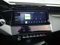 Peugeot 408 GT Hybrid 136 pk Automaat | Navigatie | Achteruitr Blanc - thumbnail 33
