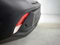 Peugeot 408 GT Hybrid 136 pk Automaat | Navigatie | Achteruitr Blanc - thumbnail 17