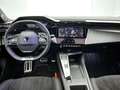 Peugeot 408 GT Hybrid 136 pk Automaat | Navigatie | Achteruitr Blanc - thumbnail 20