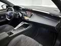 Peugeot 408 GT Hybrid 136 pk Automaat | Navigatie | Achteruitr Blanc - thumbnail 21
